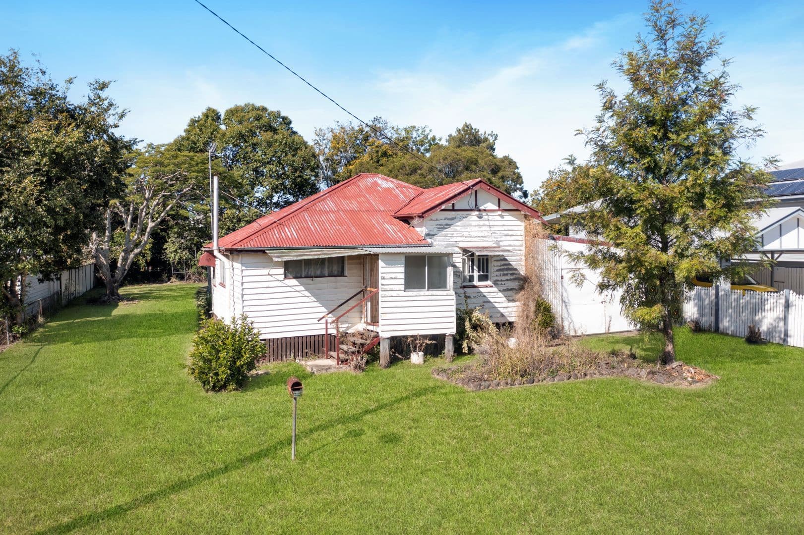 12 Head Street, Laidley QLD 4341, Laidley - Thumbnail 4
