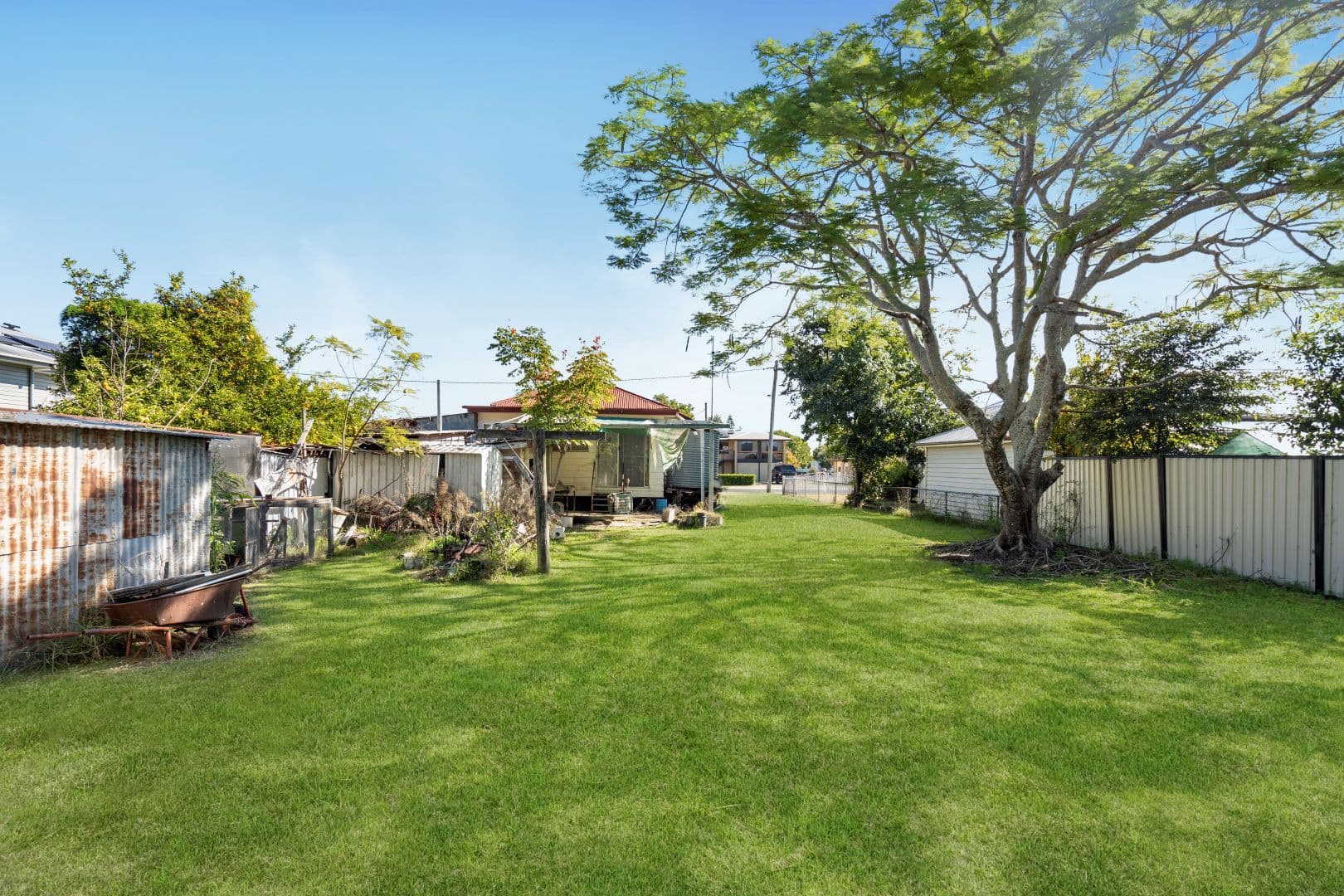12 Head Street, Laidley QLD 4341, Laidley - Thumbnail 7