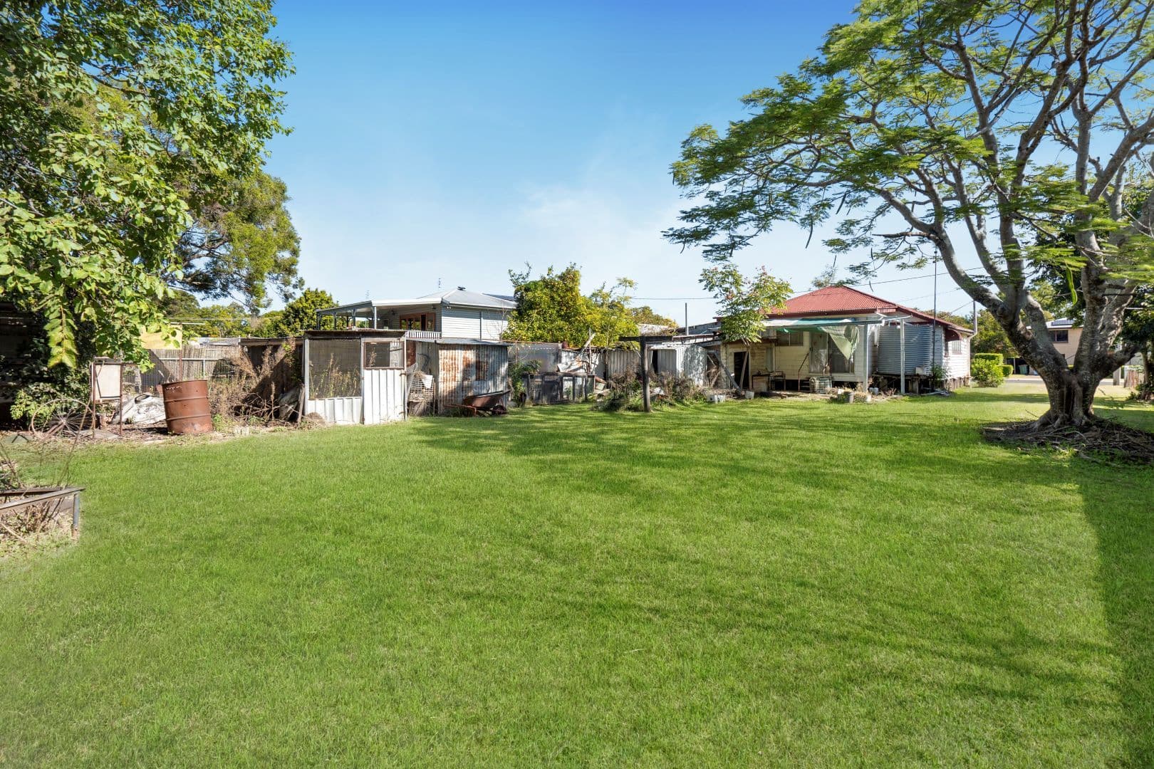 12 Head Street, Laidley QLD 4341, Laidley - Thumbnail 8