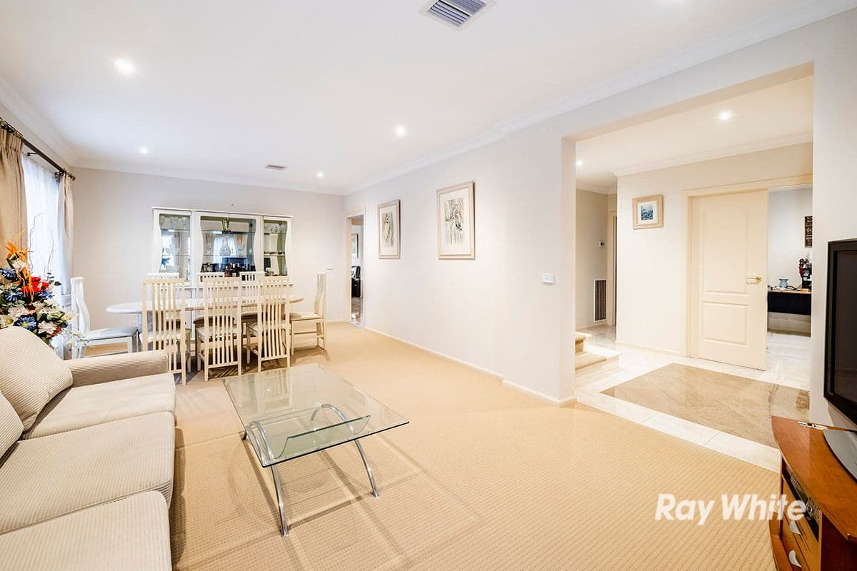 7 Golden Elm Way, Lyndhurst VIC 3975, Lyndhurst - Thumbnail 2