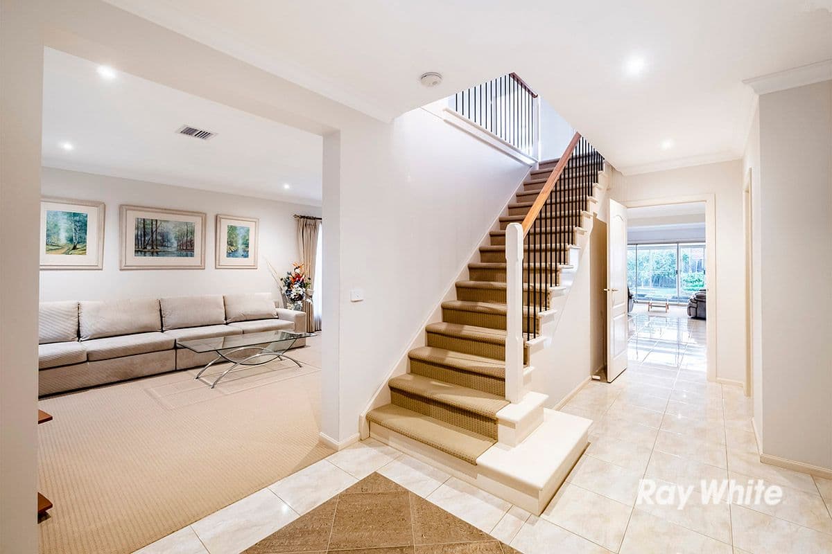 7 Golden Elm Way, Lyndhurst VIC 3975, Lyndhurst - Thumbnail 3