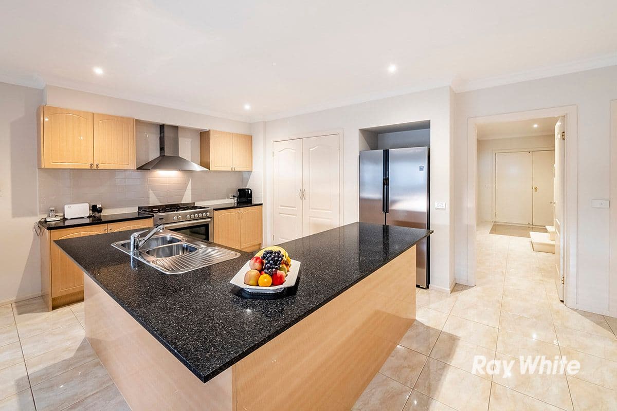 7 Golden Elm Way, Lyndhurst VIC 3975, Lyndhurst - Thumbnail 4