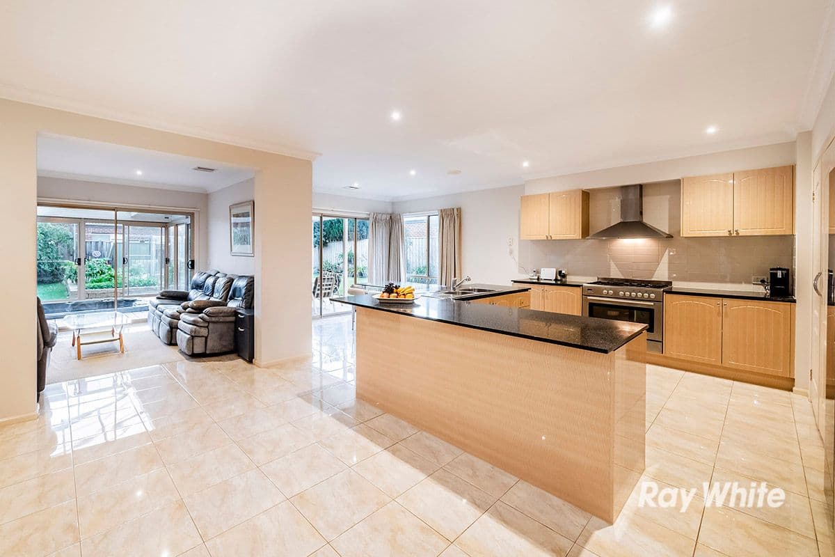 7 Golden Elm Way, Lyndhurst VIC 3975, Lyndhurst - Thumbnail 5