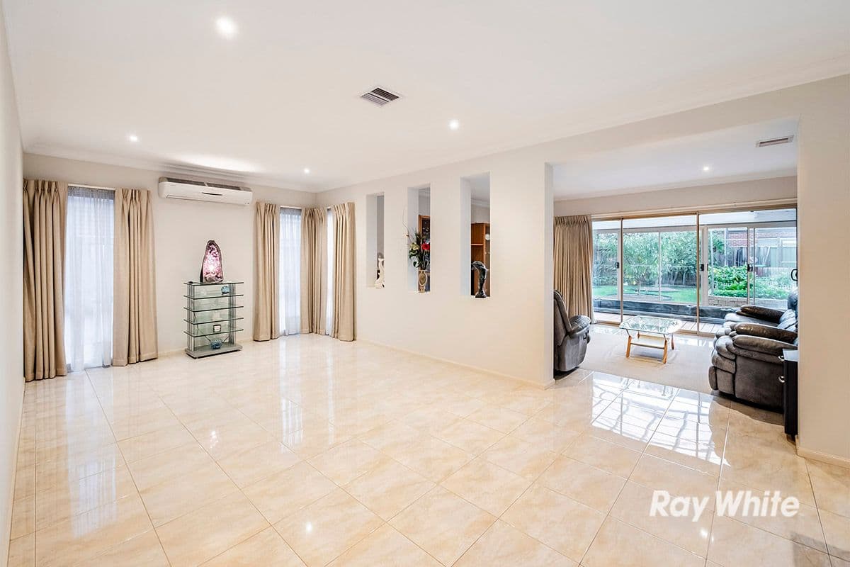 7 Golden Elm Way, Lyndhurst VIC 3975, Lyndhurst - Thumbnail 6