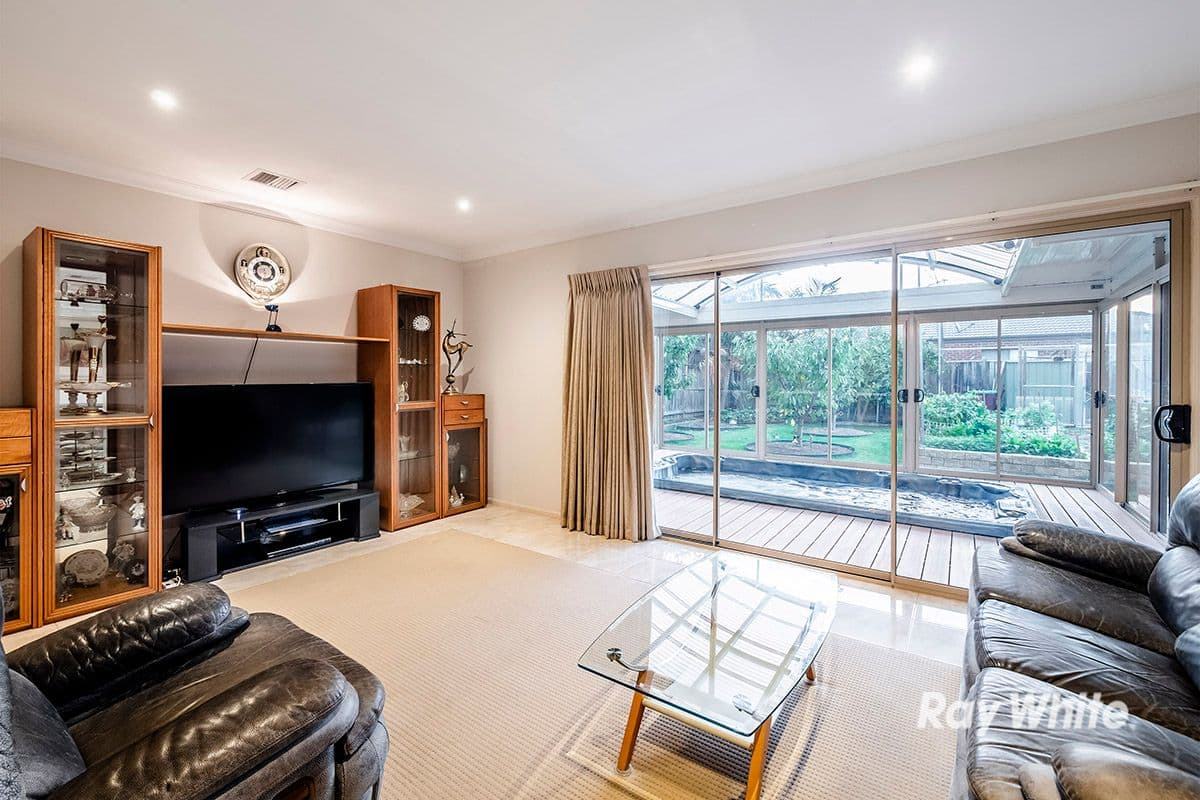 7 Golden Elm Way, Lyndhurst VIC 3975, Lyndhurst - Thumbnail 7