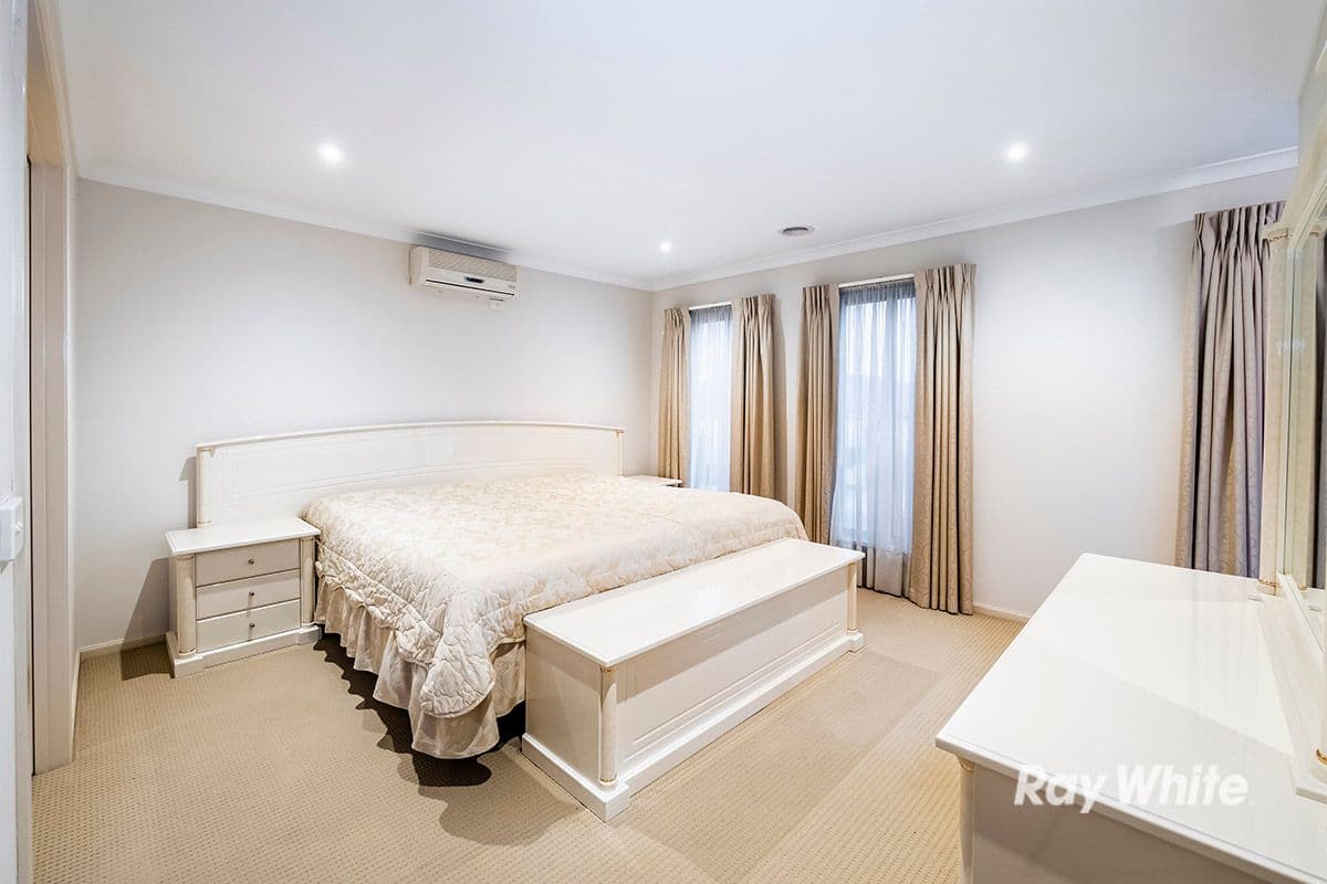 7 Golden Elm Way, Lyndhurst VIC 3975, Lyndhurst - Thumbnail 8