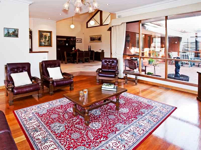 16 St Catherines Drive, HIGHTON VIC 3216, Highton - Thumbnail 3