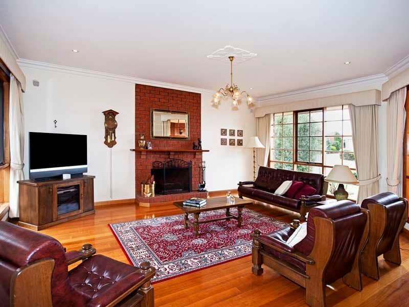 16 St Catherines Drive, HIGHTON VIC 3216, Highton - Thumbnail 4