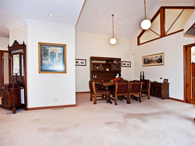 16 St Catherines Drive, HIGHTON VIC 3216, Highton - Thumbnail 5