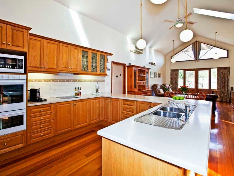 16 St Catherines Drive, HIGHTON VIC 3216, Highton - Thumbnail 6