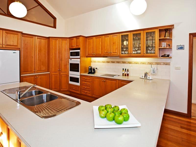 16 St Catherines Drive, HIGHTON VIC 3216, Highton - Thumbnail 7
