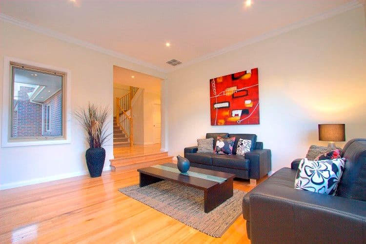 87 Stretton Drive, TEELAH, QLD, 4314, Teelah - Image 1
