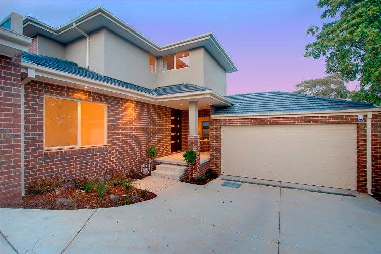 87 Stretton Drive, TEELAH, QLD, 4314, Teelah - Thumbnail 2