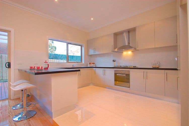 87 Stretton Drive, TEELAH, QLD, 4314, Teelah - Thumbnail 3