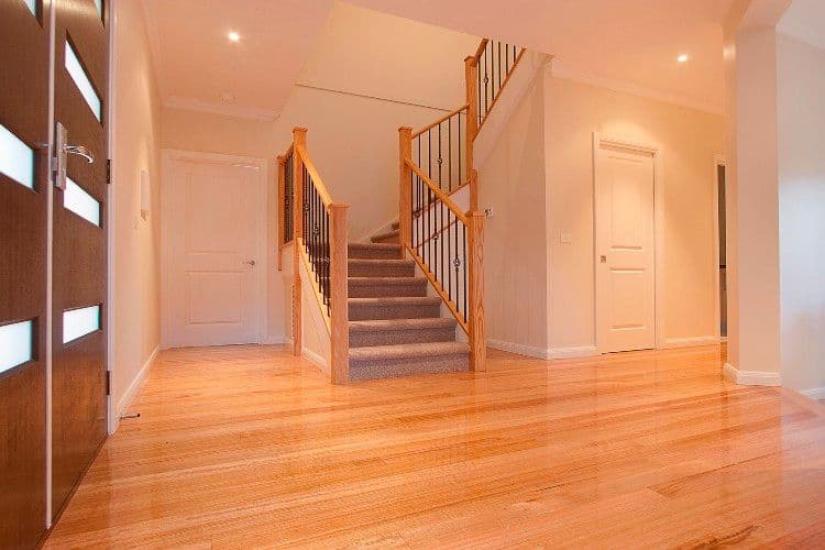 87 Stretton Drive, TEELAH, QLD, 4314, Teelah - Thumbnail 4