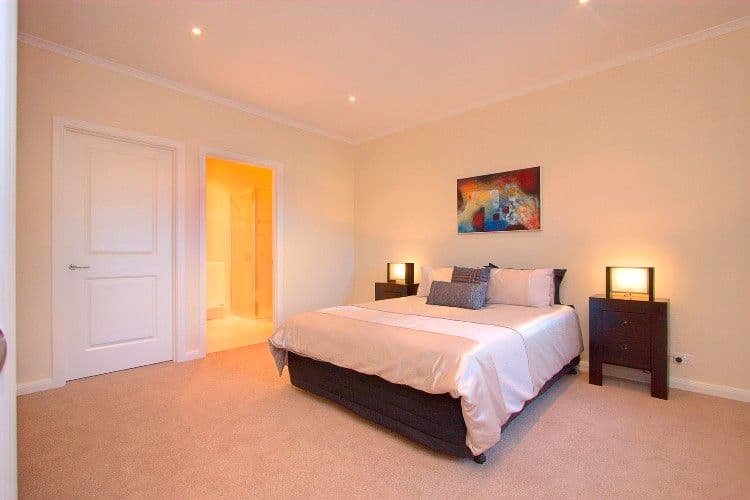 87 Stretton Drive, TEELAH, QLD, 4314, Teelah - Thumbnail 5