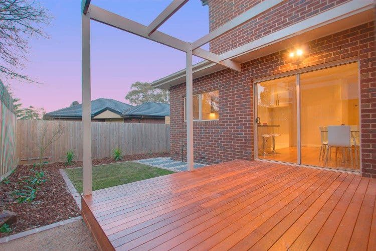 87 Stretton Drive, TEELAH, QLD, 4314, Teelah - Thumbnail 6