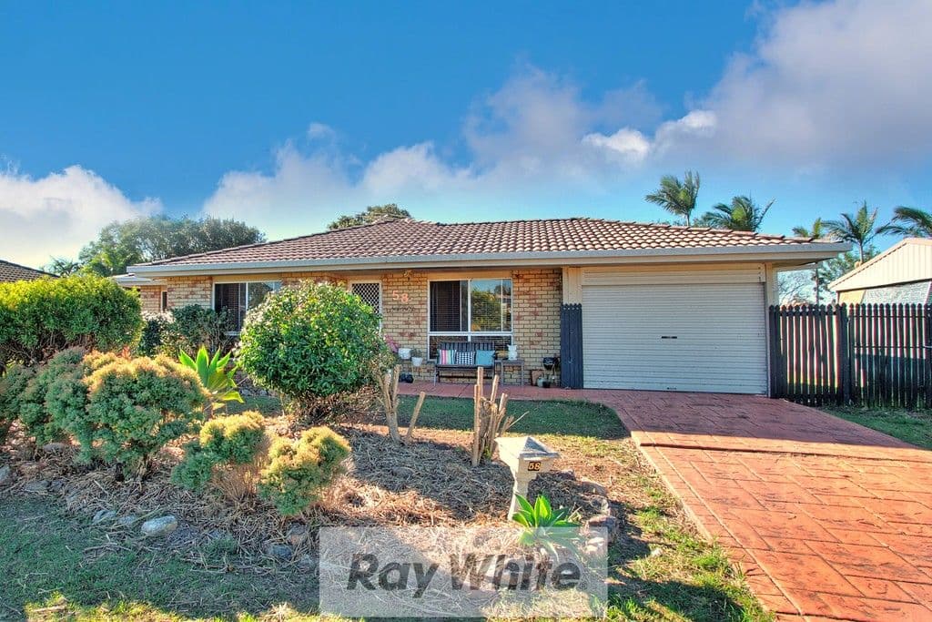 58 Torrens Street, Waterford West QLD 4133, Waterford West - Image 1