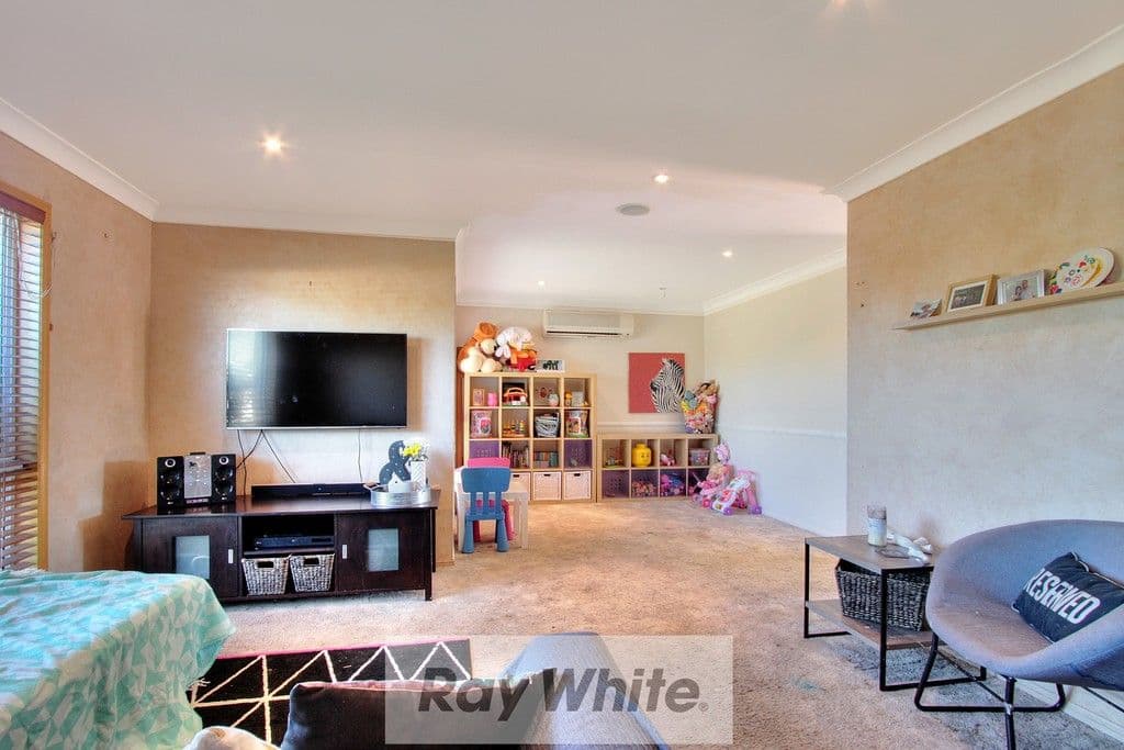 58 Torrens Street, Waterford West QLD 4133, Waterford West - Thumbnail 2