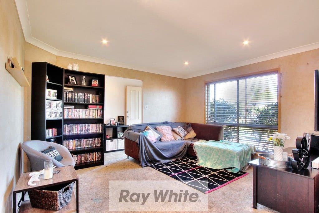 58 Torrens Street, Waterford West QLD 4133, Waterford West - Thumbnail 3