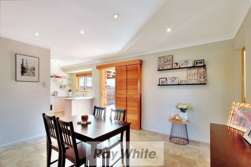 58 Torrens Street, Waterford West QLD 4133, Waterford West - Thumbnail 4