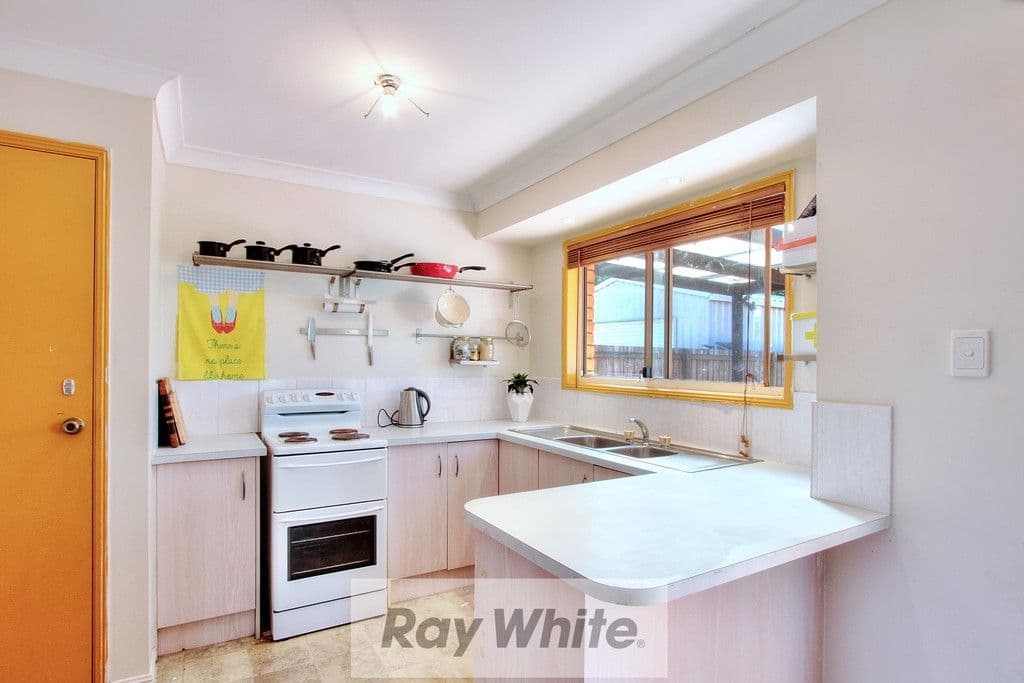 58 Torrens Street, Waterford West QLD 4133, Waterford West - Thumbnail 5