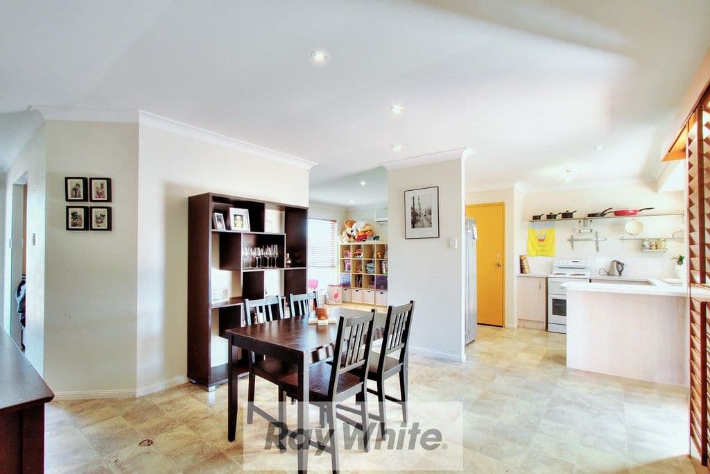 58 Torrens Street, Waterford West QLD 4133, Waterford West - Thumbnail 6