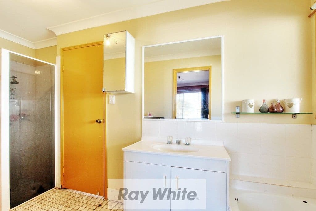 58 Torrens Street, Waterford West QLD 4133, Waterford West - Thumbnail 7
