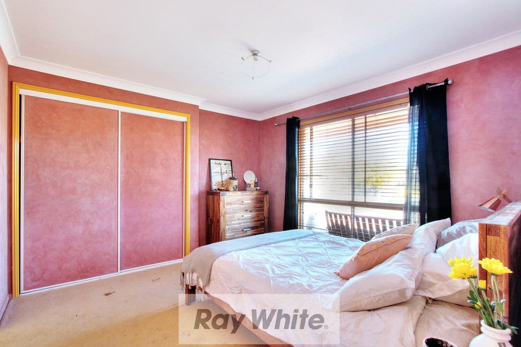 58 Torrens Street, Waterford West QLD 4133, Waterford West - Thumbnail 8