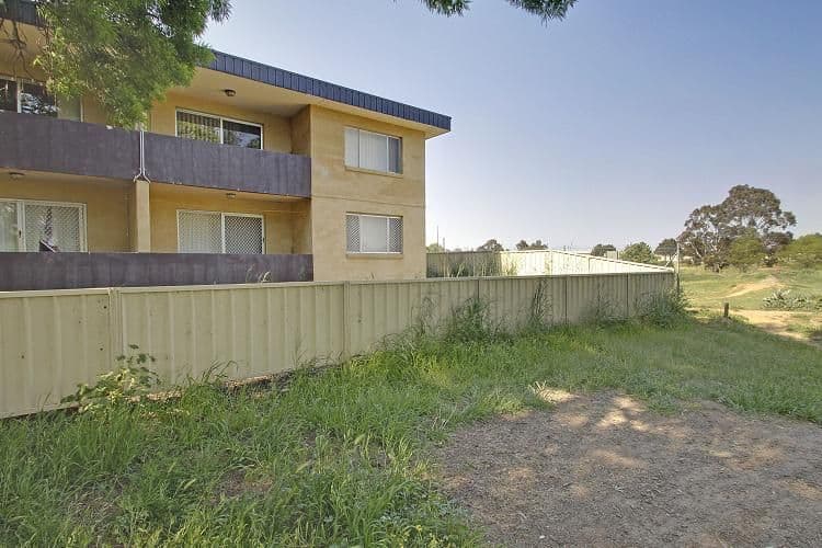 10 Albion Street, GOULBURN NSW 2580, Goulburn - Image 1
