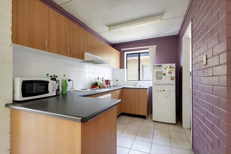 10 Albion Street, GOULBURN NSW 2580, Goulburn - Thumbnail 2