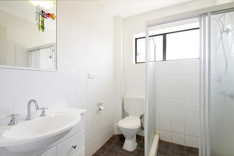 10 Albion Street, GOULBURN NSW 2580, Goulburn - Thumbnail 3