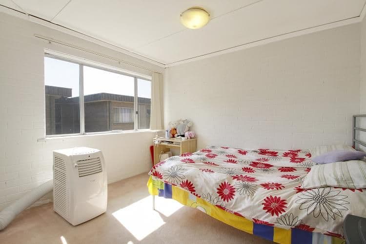 10 Albion Street, GOULBURN NSW 2580, Goulburn - Thumbnail 4