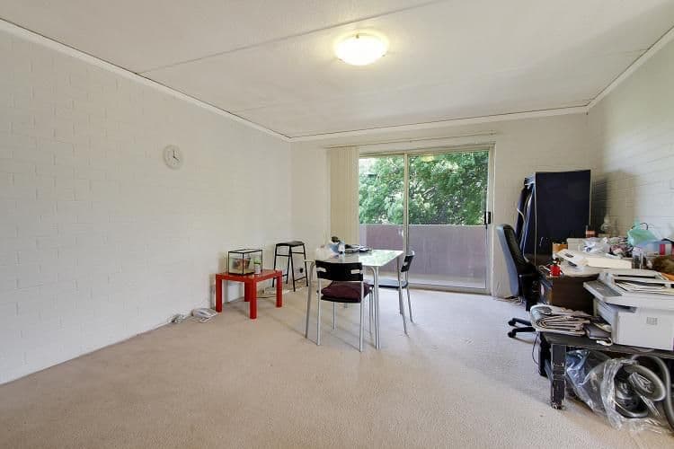 10 Albion Street, GOULBURN NSW 2580, Goulburn - Thumbnail 5