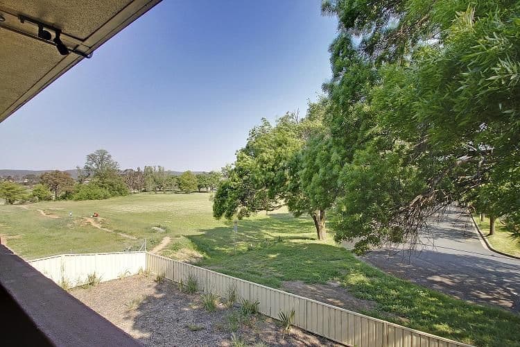 10 Albion Street, GOULBURN NSW 2580, Goulburn - Thumbnail 6