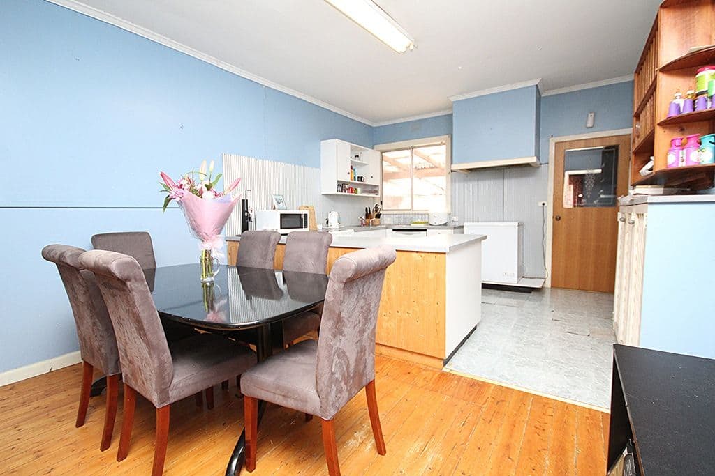 3 Francis Street, Horsham VIC 3400, Horsham - Thumbnail 2