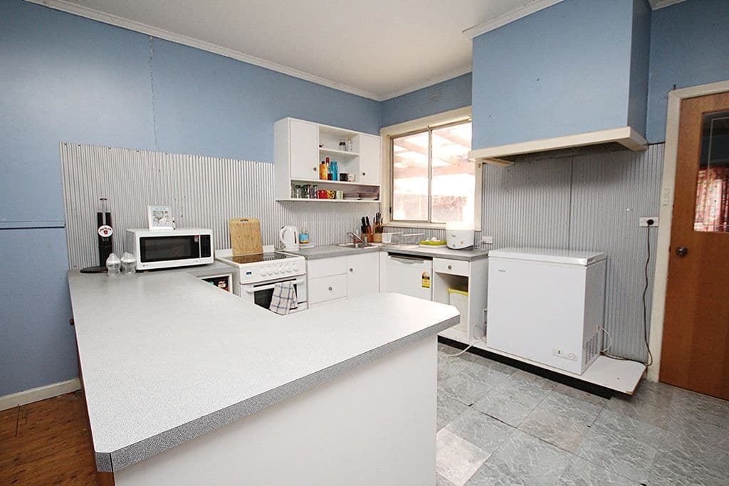 3 Francis Street, Horsham VIC 3400, Horsham - Thumbnail 3