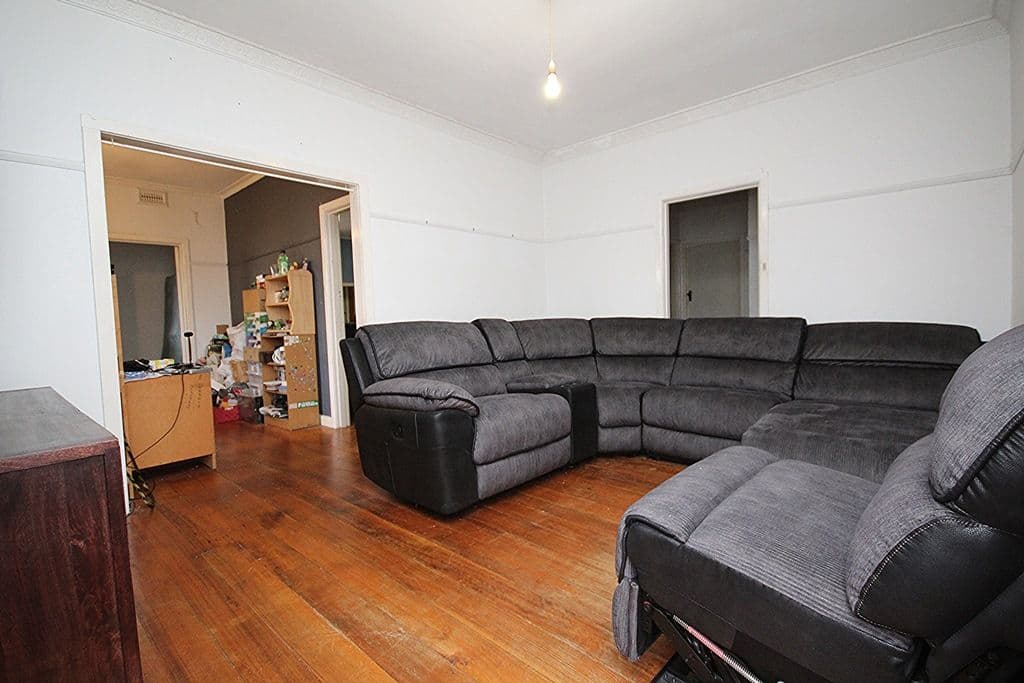 3 Francis Street, Horsham VIC 3400, Horsham - Thumbnail 4