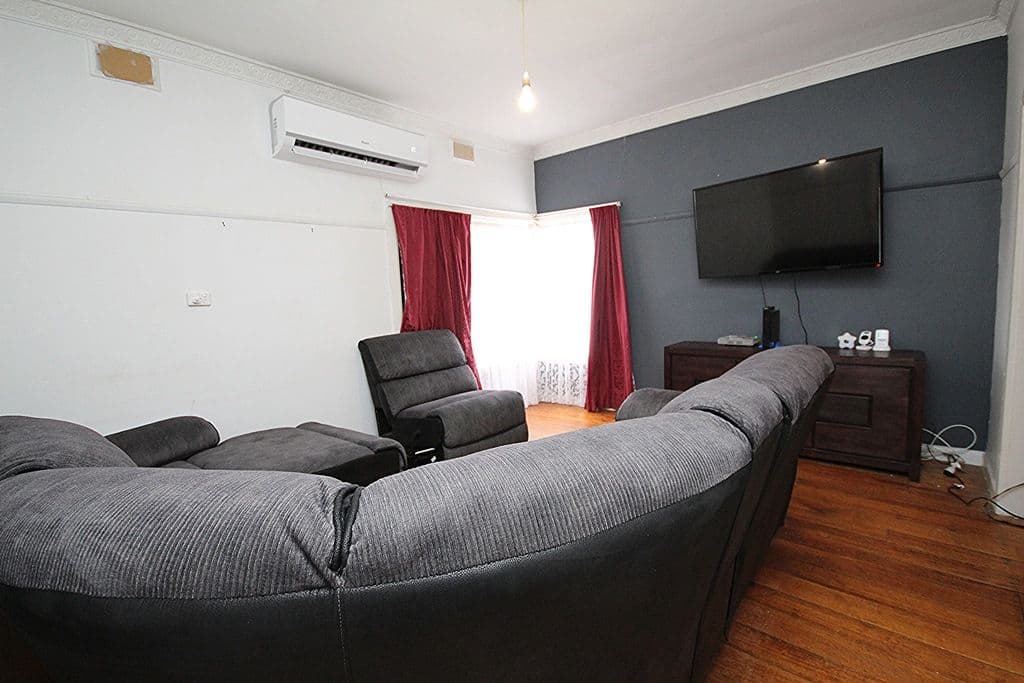 3 Francis Street, Horsham VIC 3400, Horsham - Thumbnail 5