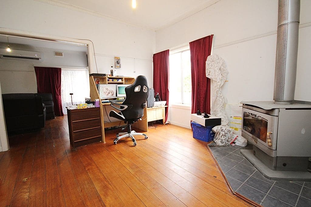 3 Francis Street, Horsham VIC 3400, Horsham - Thumbnail 6