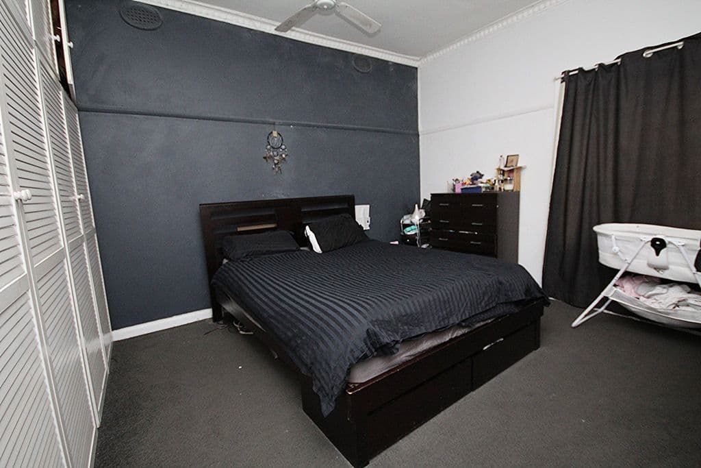 3 Francis Street, Horsham VIC 3400, Horsham - Thumbnail 7