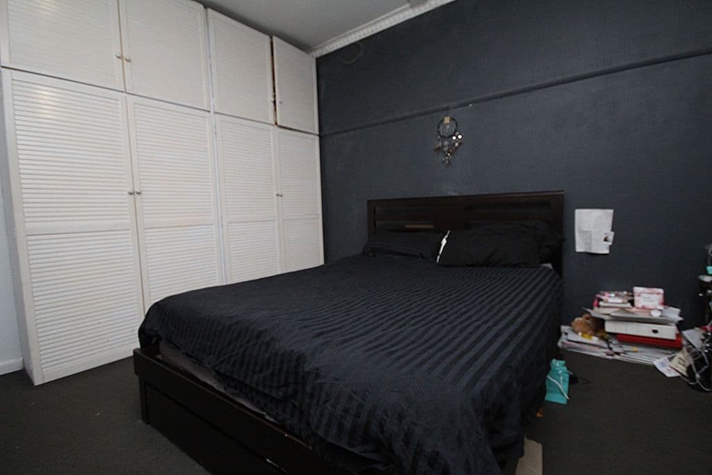 3 Francis Street, Horsham VIC 3400, Horsham - Thumbnail 8