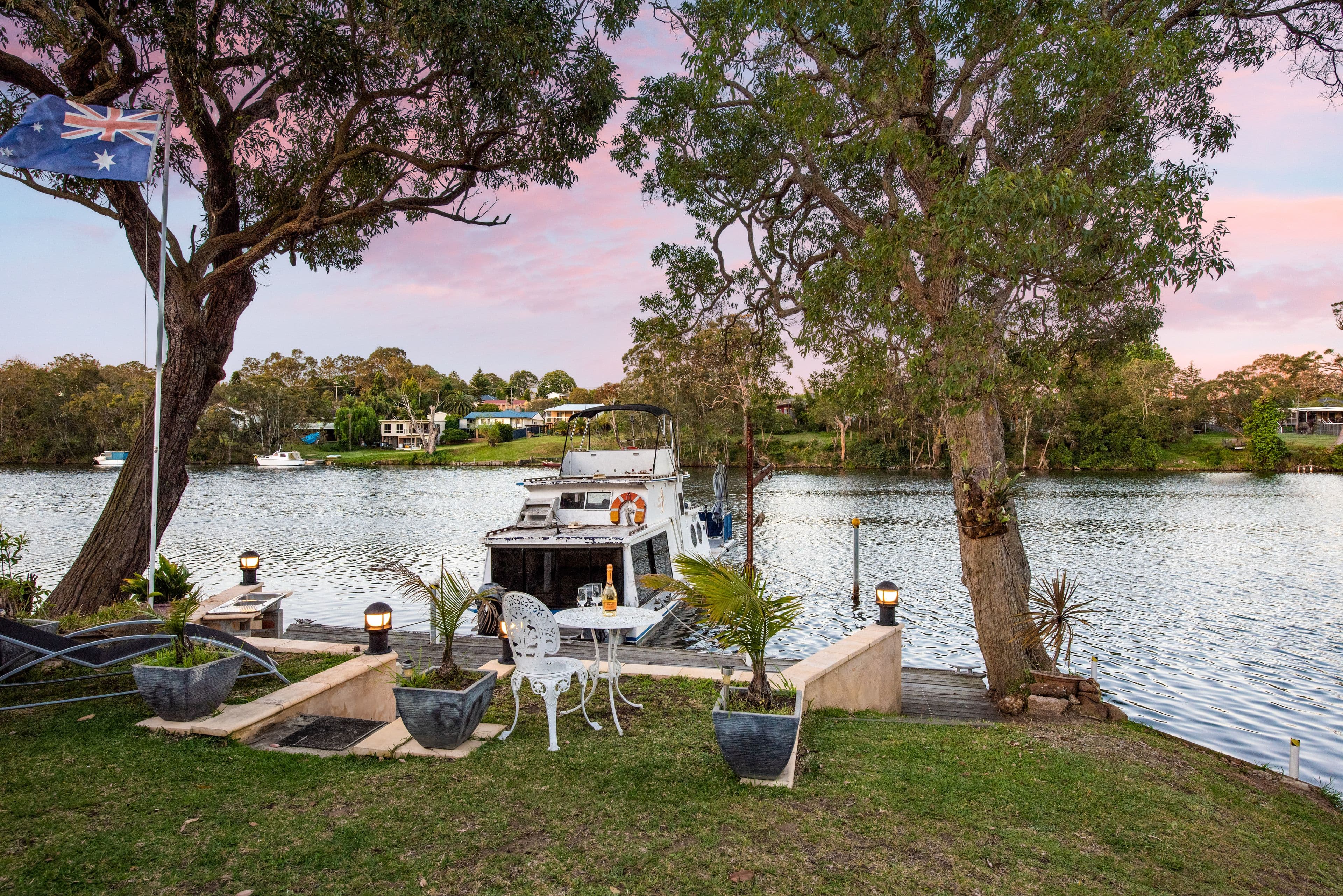 106 Baker Street, Dora Creek - Image 1