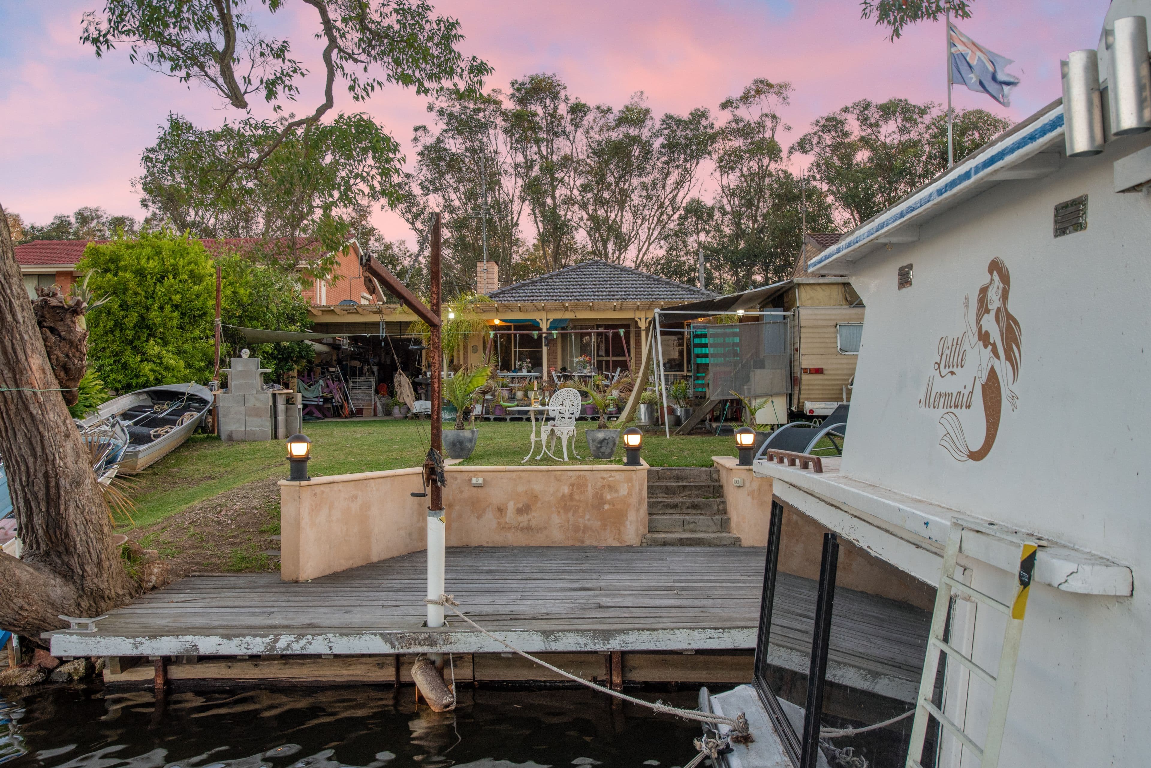 106 Baker Street, Dora Creek - Thumbnail 2