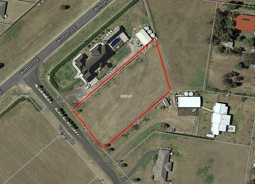 3 Vanessa Drive, Dalby QLD 4405, Dalby - Thumbnail 2
