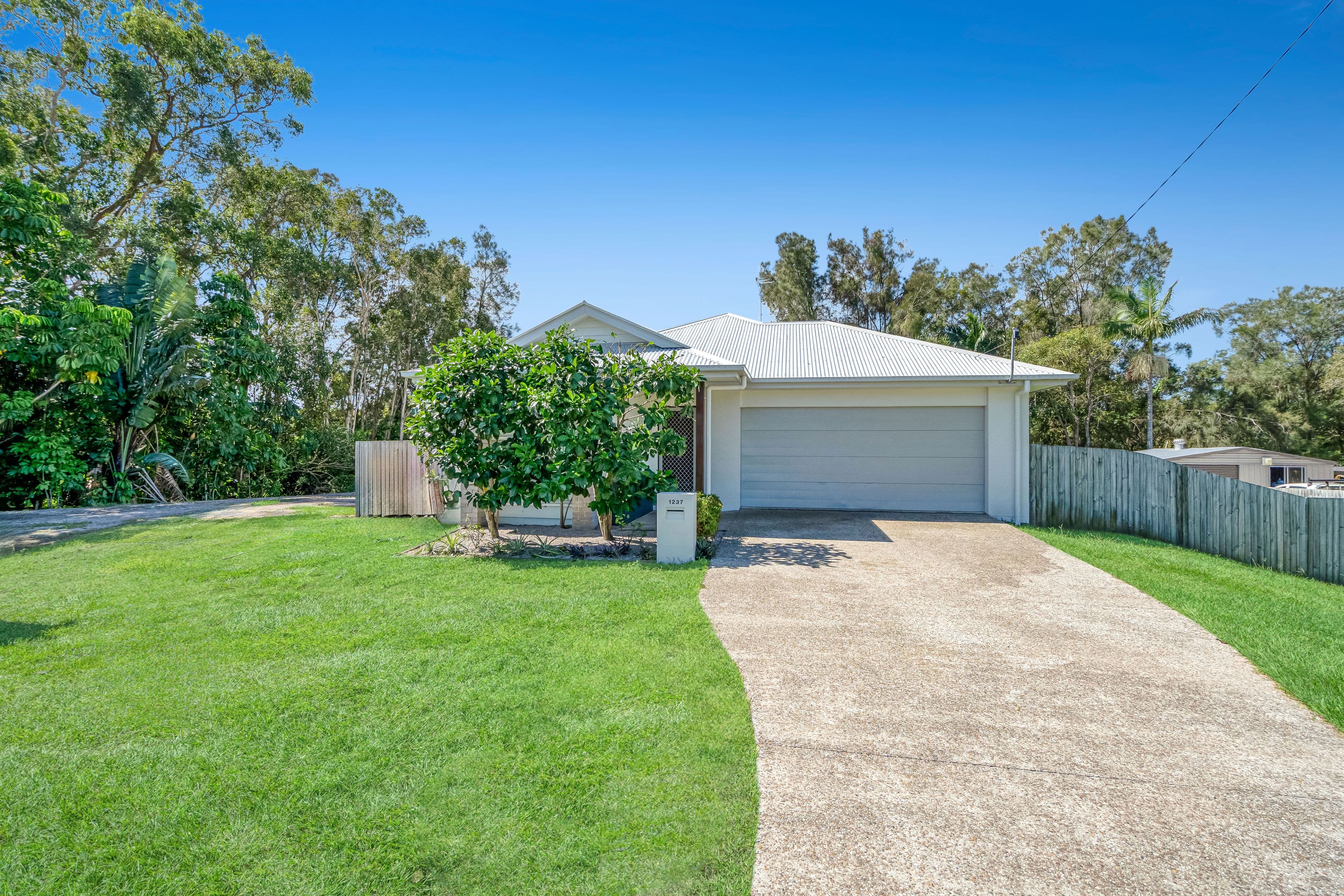 1237 Bribie Island Road, Ningi QLD 4511, Ningi - Image 1