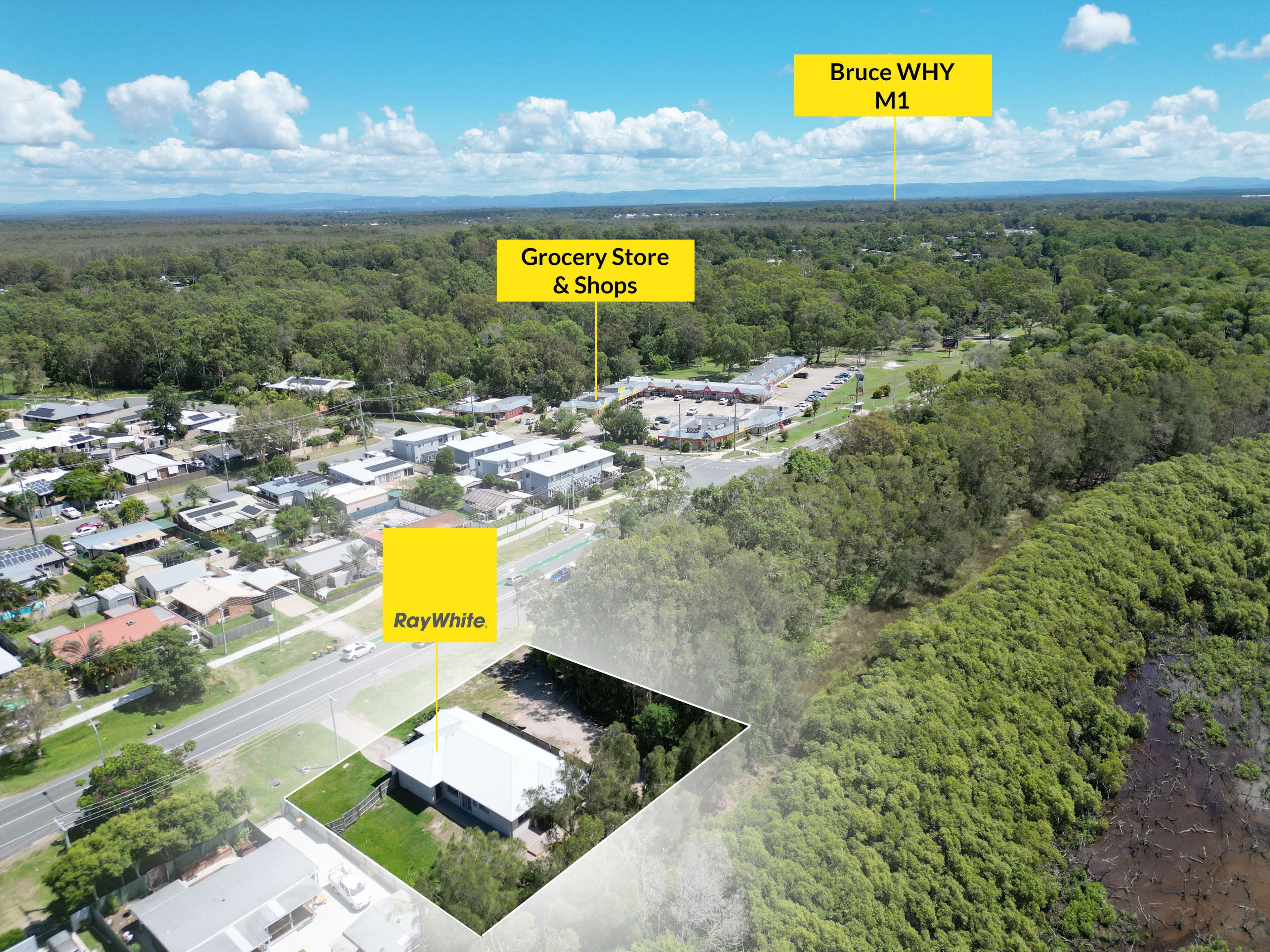1237 Bribie Island Road, Ningi QLD 4511, Ningi - Thumbnail 2