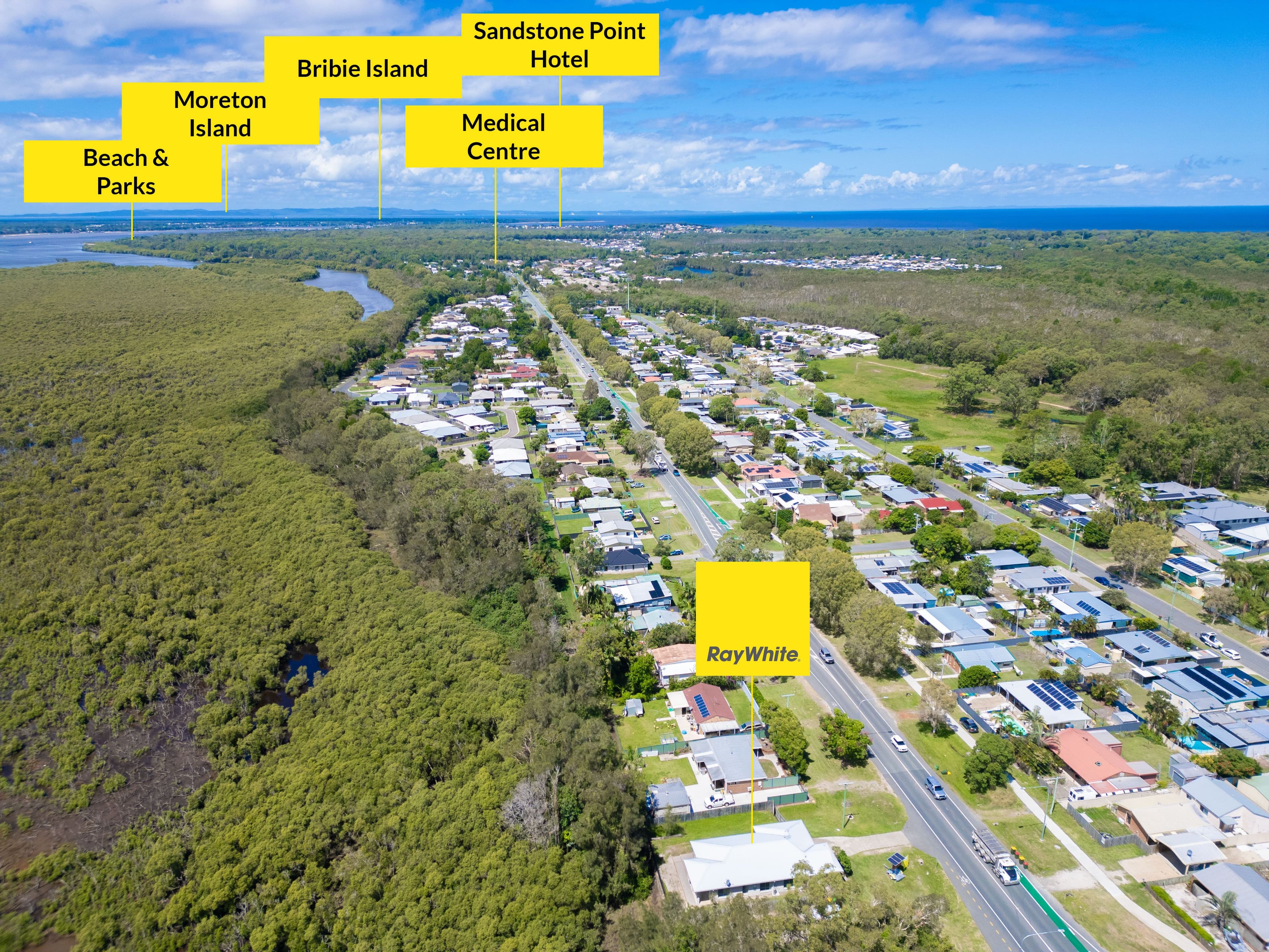 1237 Bribie Island Road, Ningi QLD 4511, Ningi - Thumbnail 3
