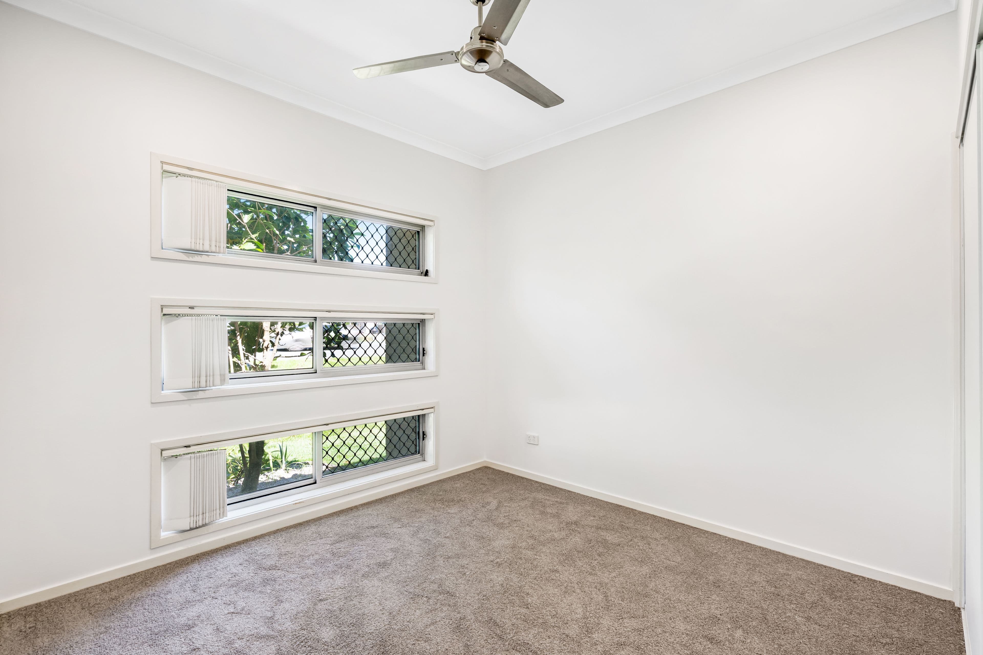 1237 Bribie Island Road, Ningi QLD 4511, Ningi - Thumbnail 4
