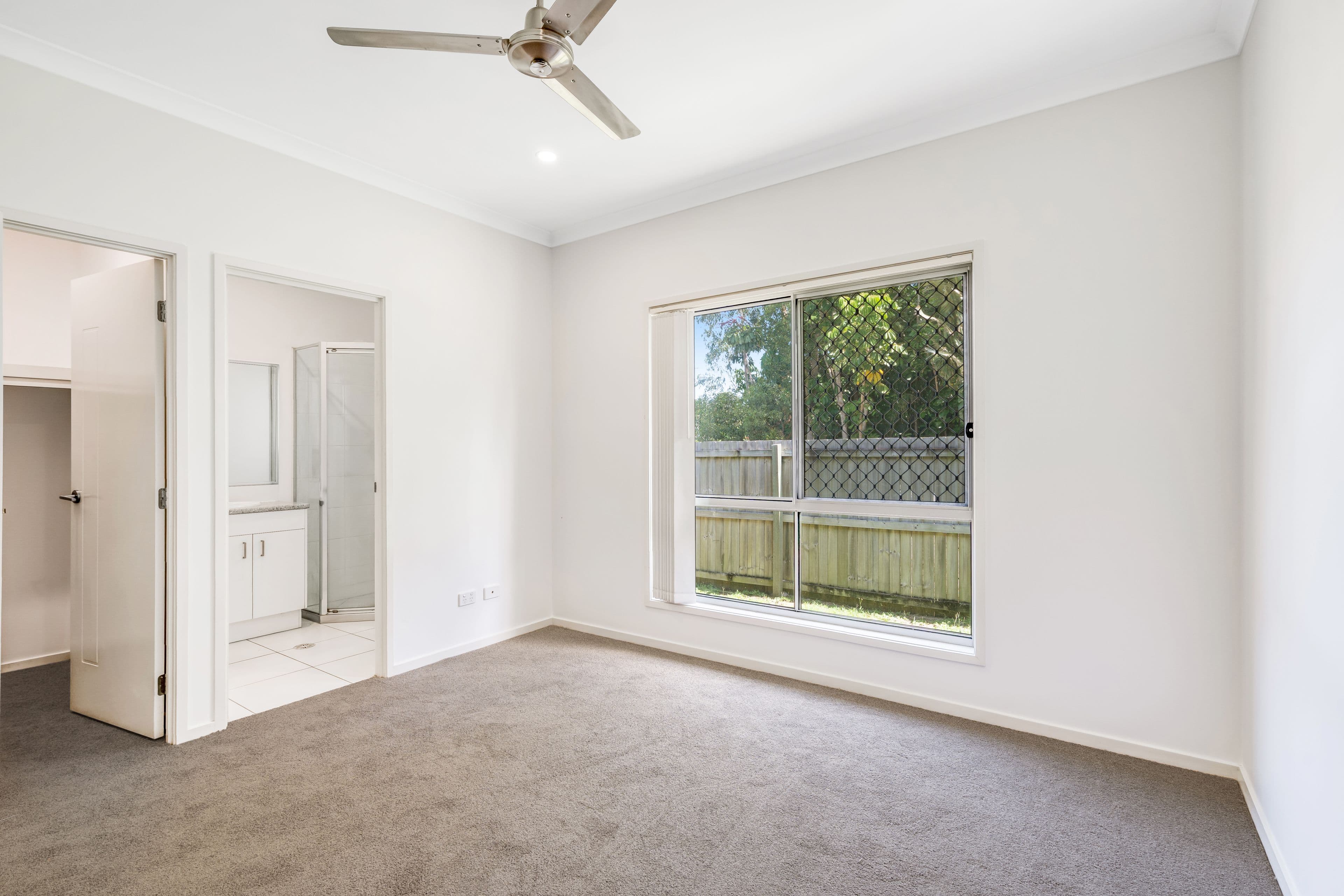 1237 Bribie Island Road, Ningi QLD 4511, Ningi - Thumbnail 5